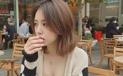 草莓视频在线看免费高清观看